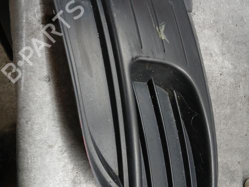 other-citroen-c4-picasso-i-mpv-ud_-2006-2007-2008-2009-2010-2011-2012-2013-2014-2015-30642642 main image