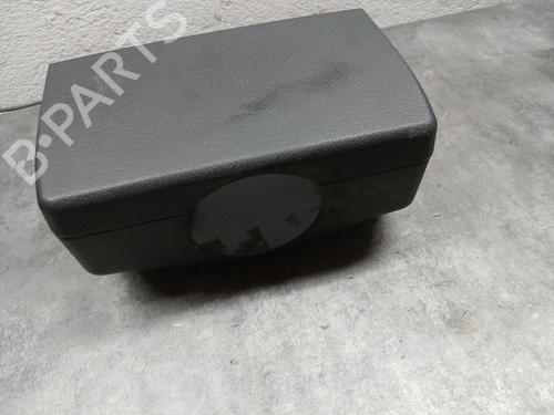 Other CITROËN ZX (N2) 1.4 i | BP29004899O1 