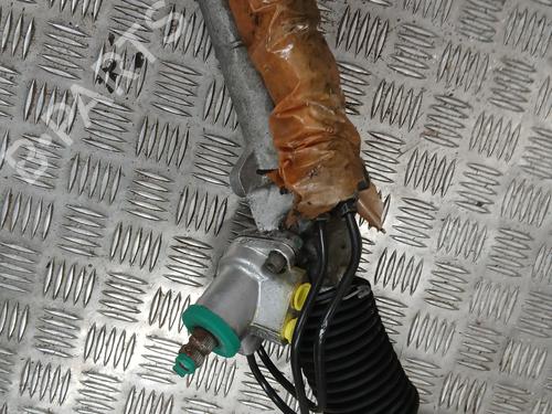 Steering rack CITROËN ZX (N2) 1.4 i | BP28162719M22