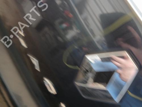 Switch RENAULT LAGUNA III (BT0/1) 1.5 dCi (BT00, BT0A, BT0T, BT1J) | BP30129795I30