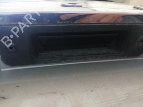 Used Switch PEUGEOT 807 (EB_) 2.0 HDi (107 hp) 27873787