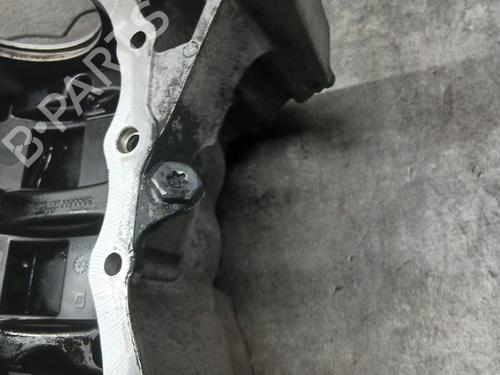 Oil sump DACIA LOGAN MCV (KS_) 1.5 dCi (KS0W) | BP36057062M115 - Image 2