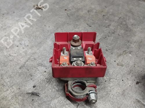 Used Cable Cable 36859235 36859235