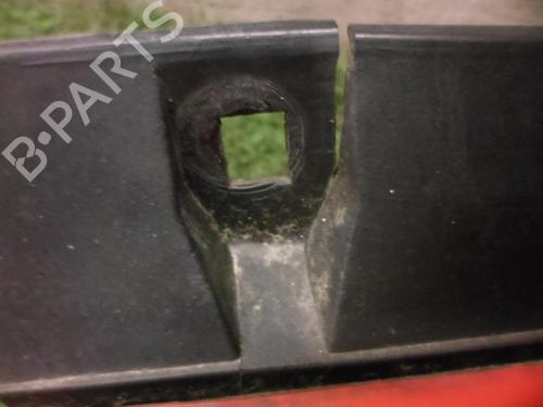 Grille PEUGEOT 205 II (20A/C) 1.1 | BP21275926C40
