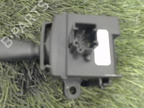 Used Steering column stalk BMW 3 (E46) 330 d (184 hp) 20885206