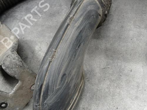Pipe PEUGEOT PARTNER MPV (5_, G_) 2.0 HDI | BP31282198M125 - Image 2