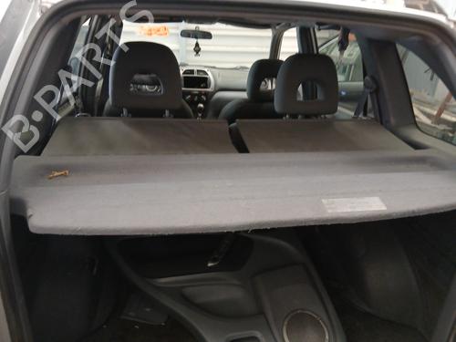 BP30109436C85 main image