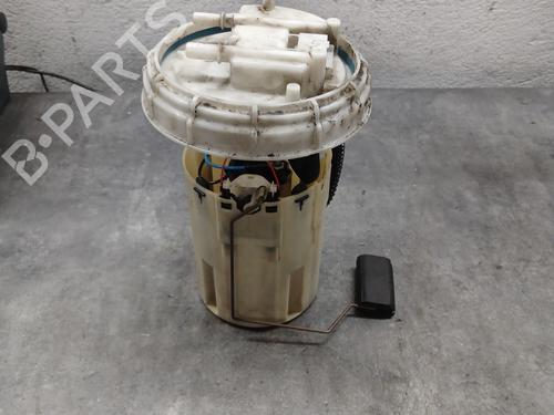 BP32420128M76 main image