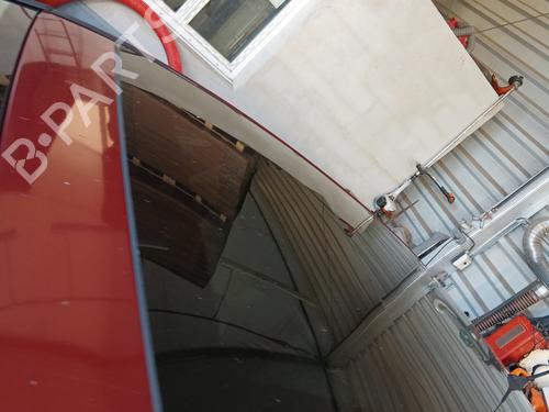 BP29976730C124 main image