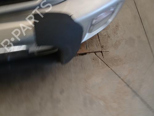 Front bumper TOYOTA RAV 4 II (_A2_) 2.0 D 4WD (CLA20_, CLA21_, CLA20R, CLA21R) | BP30109402C7 