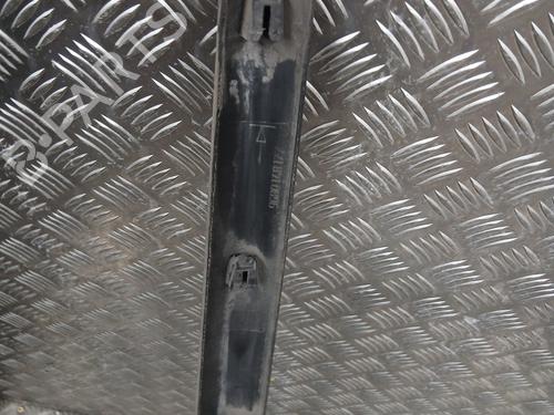 Türzierleiste CITROËN C5 II (RC_) 1.6 HDi (RC8HZB) | BP30850830C150