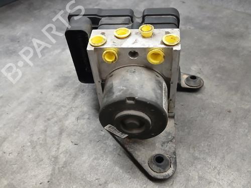 Used ABS pump ABS pump 36793913 36793913