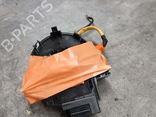 squib-airbag-citroen-c1-pm_-pn_-2005-2006-2007-2008-2009-2010-2011-2012-2013-2014-37023240 main image