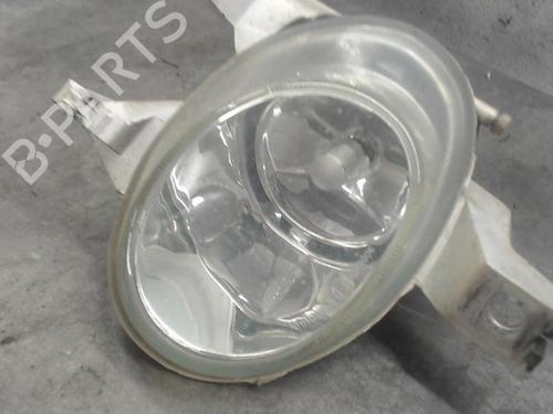 Mistlamp links Mistlamp links 38549131 38549131