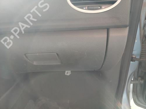 Glove box FORD FOCUS II Saloon (DB_, FCH, DH) 1.8 TDCi | BP29327489C95 
