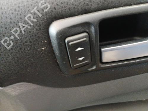 Right front window switch FORD FOCUS II (DA_, HCP, DP) 1.6 TDCi | BP30438801I26