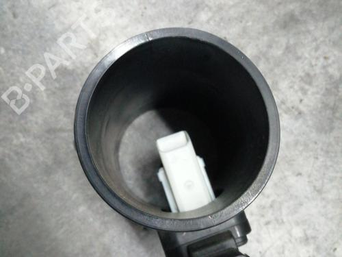 Used Mass air flow sensor Mass air flow sensor RENAULT MODUS / GRAND MODUS (F/JP0_) 1.5 dCi 90 (88 hp) 24434057 24434057