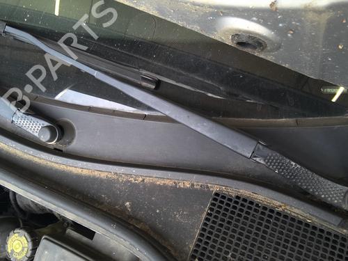 Used Front wiper motor Front wiper motor 38637394 38637394