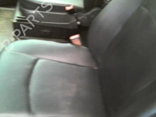 Left front seat MERCEDES-BENZ VIANO (W639) CDI 2.2 (639.811, 639.813, 639.815, 639.711, 639.713) | BP40457201C15 - Image 13