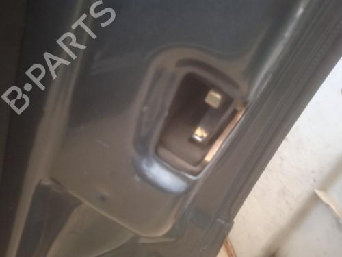 Rear right lock CITROËN C5 II (RC_) 1.8 16V | BP23794045C99 