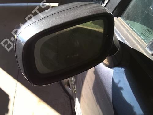 left-mirror-renault-vel-satis-bj0_-2002-40018754 main image