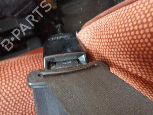 Engache cinturón Engache cinturón RENAULT 5 (122_) [1972-1985] 33015299 33015299