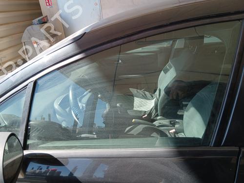 Used Front left door window Front left door window CITROËN C4 I (LC_) 1.6 HDi (109 hp) 33205623 33205623