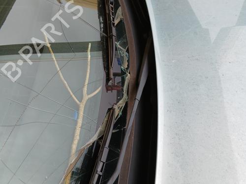 Used Front wiper motor RENAULT KANGOO / GRAND KANGOO II (KW0/1_) 1.5 dCi 90 (KW05, KW08, KW0G, KW11) (90 hp) 30356417