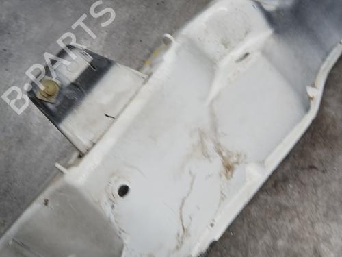 Support RENAULT KANGOO Express (FW0/1_) 1.5 dCi 70 (FW0A, KW0V) | BP29607505C155 