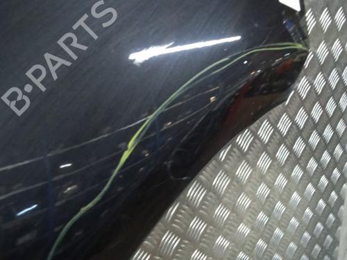 Right front fenders NISSAN NOTE (E11, NE11) 1.5 dCi | BP21277566C42 