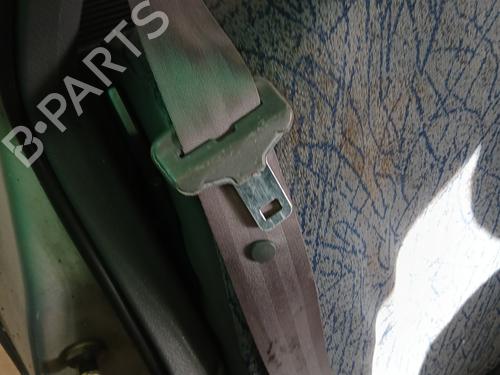 Højre bagtil seleforstrammer RENAULT CLIO I (B/C57_, 5/357_) 1.9 D | BP30316944C90 