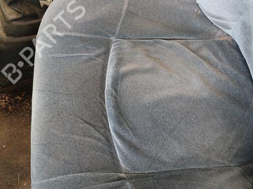 Seats set RENAULT MEGANE Scenic (JA0/1_) 1.6 e (JA0F) | BP30457846C78 