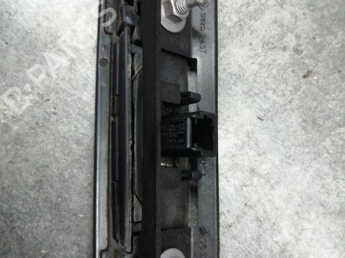 Switch CITROËN C4 I (LC_) 1.6 HDi | BP25046692I30 