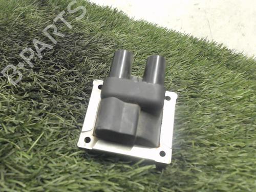 Used Ignition coil Ignition coil FIAT PUNTO (188_) 1.2 60 (188.030, .050, .130, .150, .230, .250) (60 hp) 20885025 20885025
