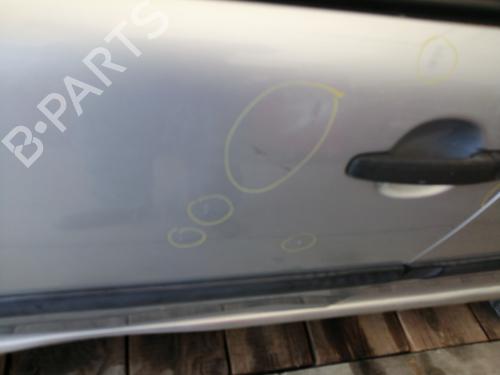 Left front door CITROËN C3 I (FC_, FN_) 1.4 HDi | BP27572269C2 