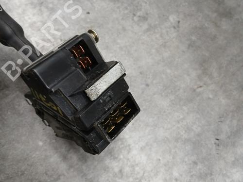Spak kontakt RENAULT TWINGO I (C06_) 1.2 (C066, C068) | BP28291975I30 