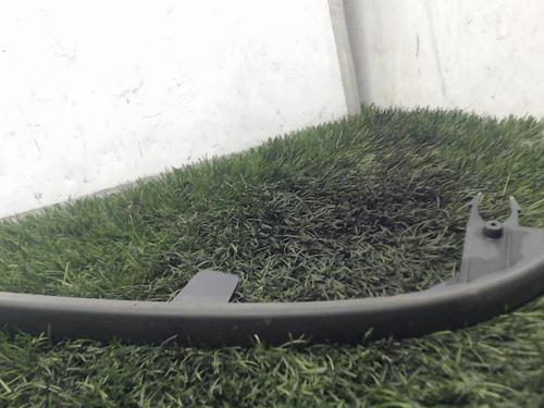 Used Headlight eyebrow RENAULT CLIO I (B/C57_, 5/357_) 1.9 D (B/C/S576, B/C/S57L) (64 hp) 20883086