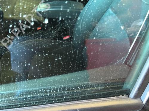 front-left-door-window-dacia-logan-mcv-ii-2013-38681670 main image