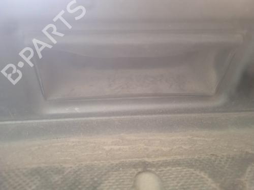 Switch VW GOLF PLUS V (5M1, 521) 1.9 TDI | BP22719042I30 