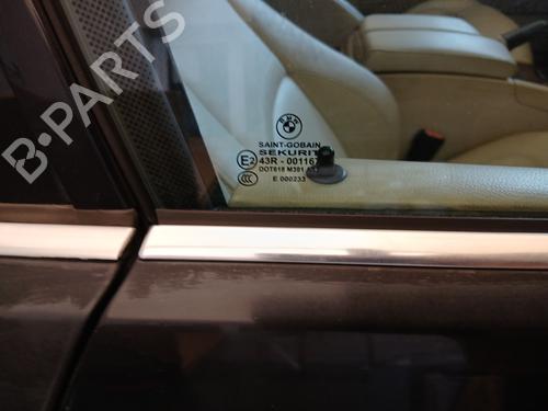 front-right-door-window-bmw-3-coupe-e92-2005-2006-2007-2008-2009-2010-2011-2012-2013-28521815 main image