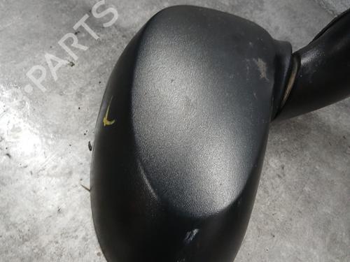 Right mirror CHEVROLET MATIZ (M200, M250) 0.8 | BP30856435C27 