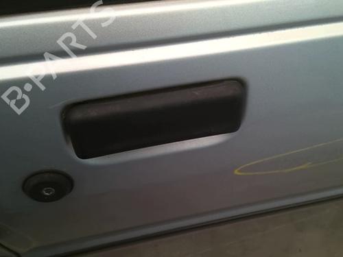 Used Front right exterior door handle Front right exterior door handle 39422999 39422999