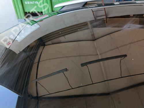 Used Sunroof Sunroof 38229058 38229058