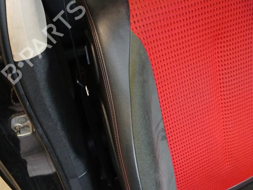 Used Front right seatbelt Front right seatbelt CITROËN C4 Coupe (LA_) 2.0 HDi (136 hp) 32269968 32269968