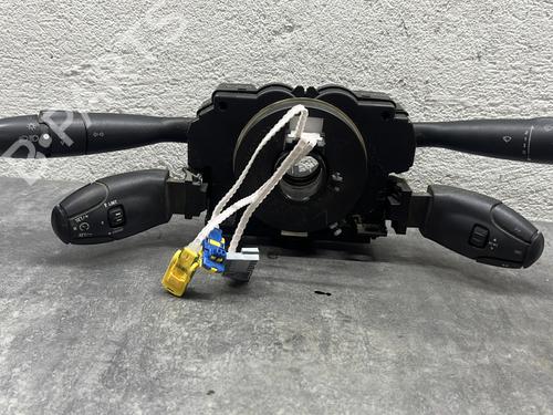 Used Steering column stalk PEUGEOT 307 (3A/C) 1.6 HDi 110 (109 hp) 27934339