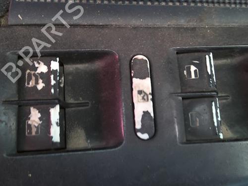 Left front window switch VW GOLF V (1K1) | BP39459764I27 - Image 3