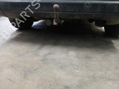 BP30153748M2 main image