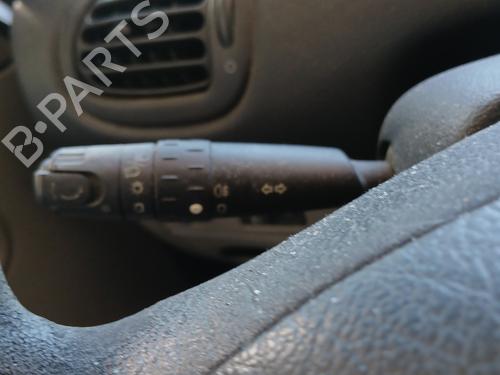 Used Switch CITROËN XSARA PICASSO (N68) 2.0 HDi (90 hp) 29256949