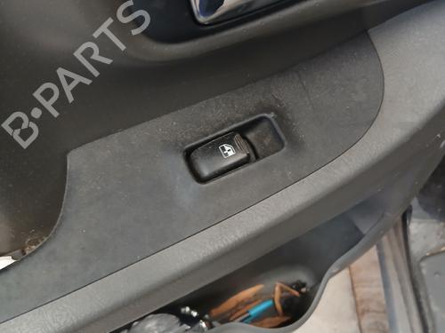 Left rear window switch HYUNDAI SANTA FÉ I (SM) 2.0 CRDi 4x4 | BP38308624I29 - Image 2