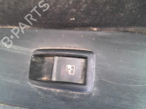 Right front window switch FIAT STRADA Pickup (178_, 278_) 1.3 D Multijet (278AYR1A) | BP39476973I26 - Image 2
